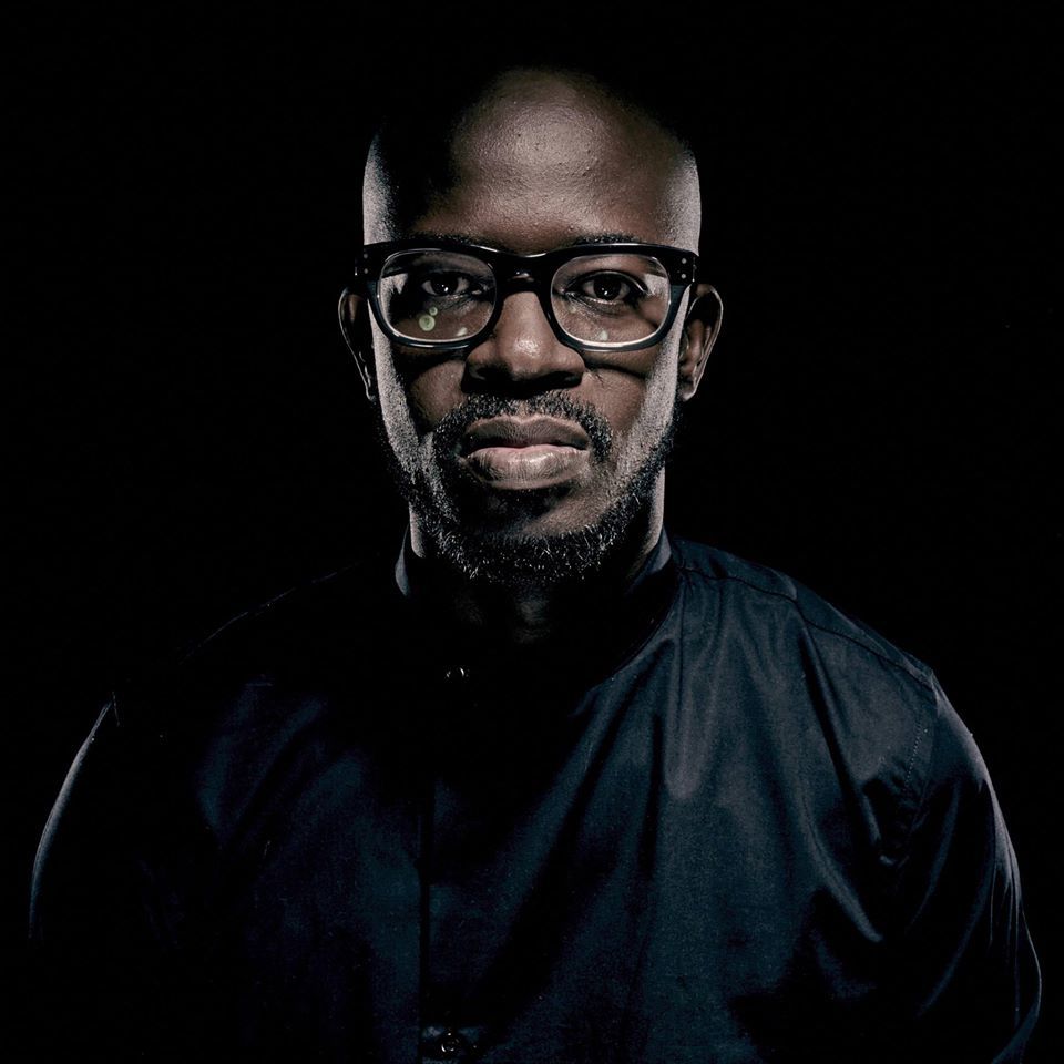 Black Coffee Talks Being Featured on Drake’s ‘More Life’: “He’s Investing in the Culture”