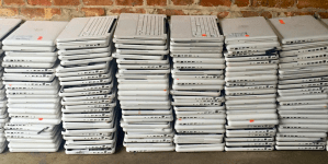 Laptops