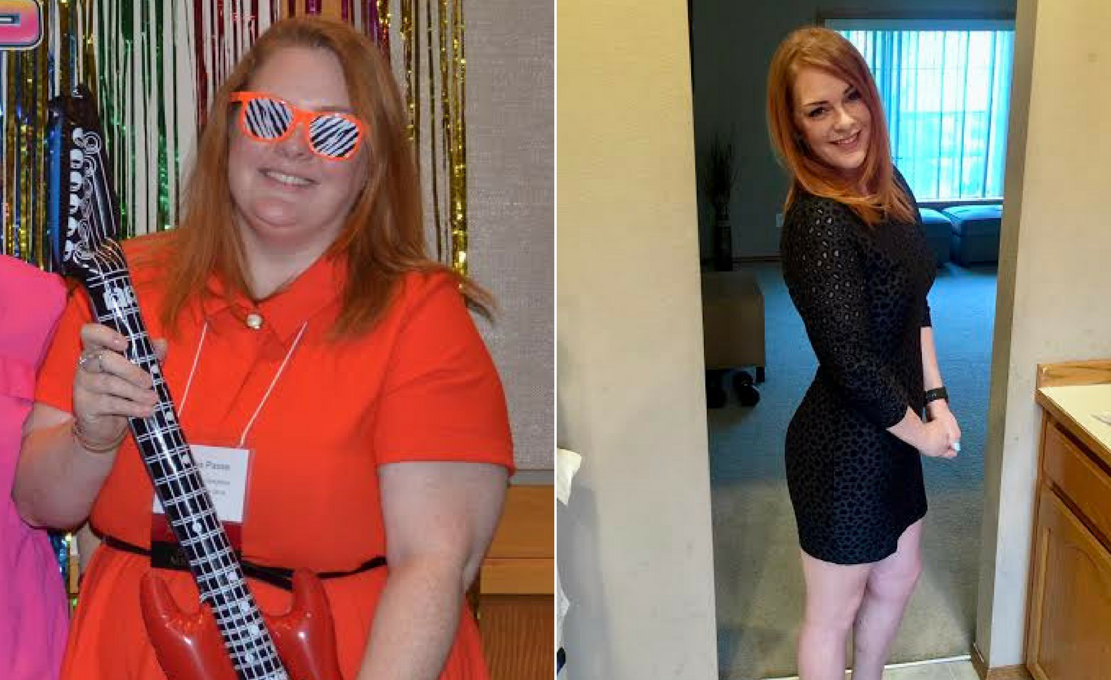 1512639739525-Emma-before-and-after
