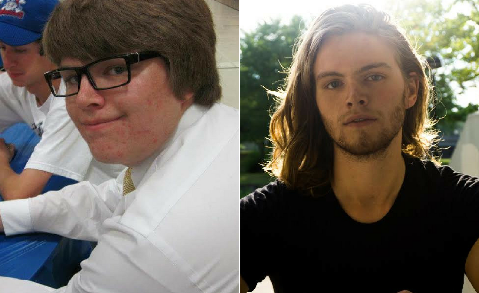 1512639799243-Kameron-before-and-after