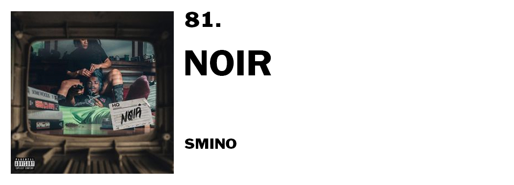 1543939758542-81-smino-noir
