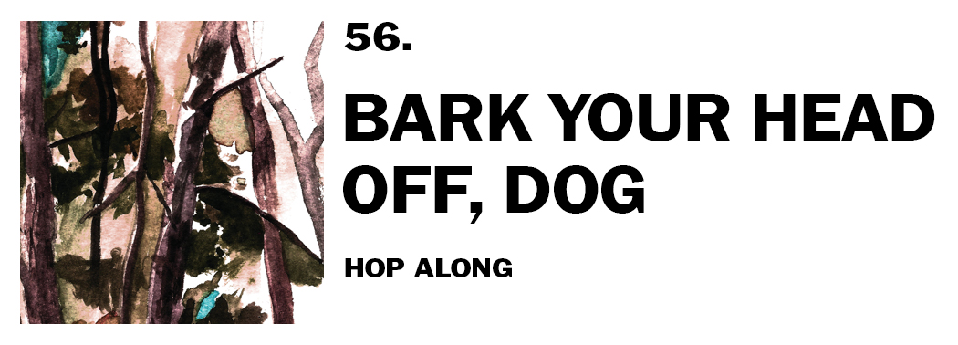 1543940141263-56-hop-along-bark-your-head-off-dog