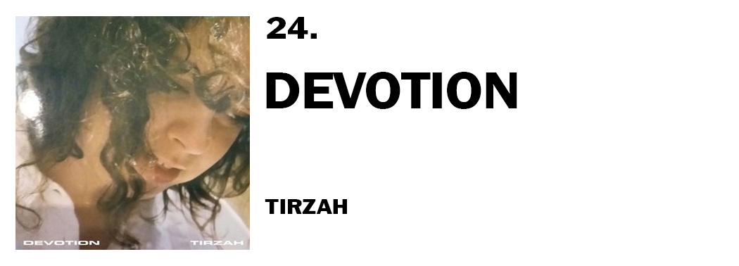 1543940781859-24-tirzah-devotion