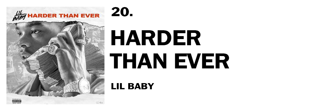 1543940848587-20-lil-baby-harder-than-ever
