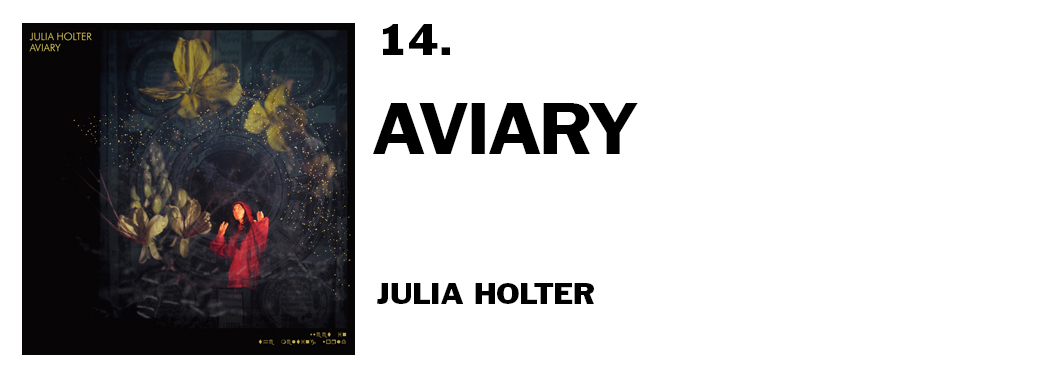 1543940968292-14-julia-holter-aviary