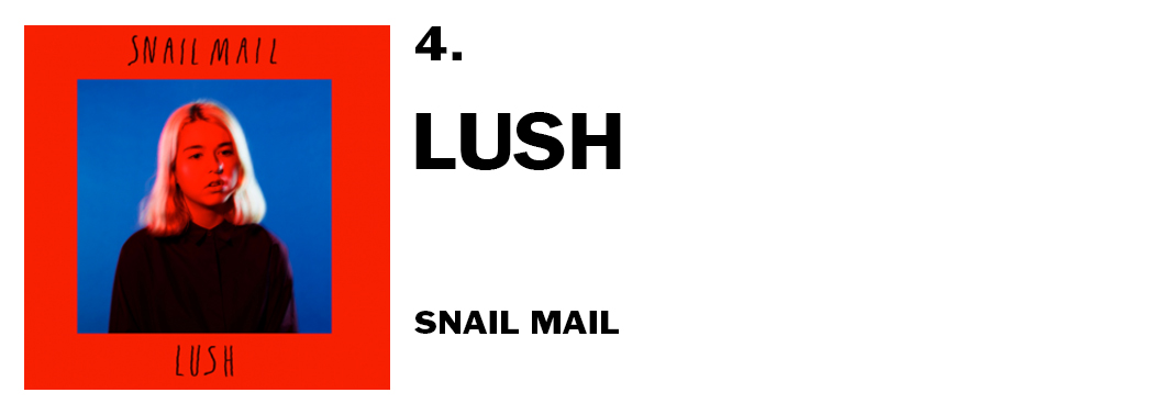 1543941121074-4-snail-mail-lush