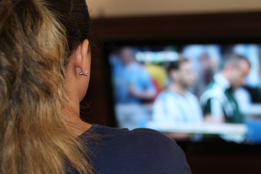 Charter and Tribune Are Beefing Over TV Channels Viewers Can Get For Free Over the Air