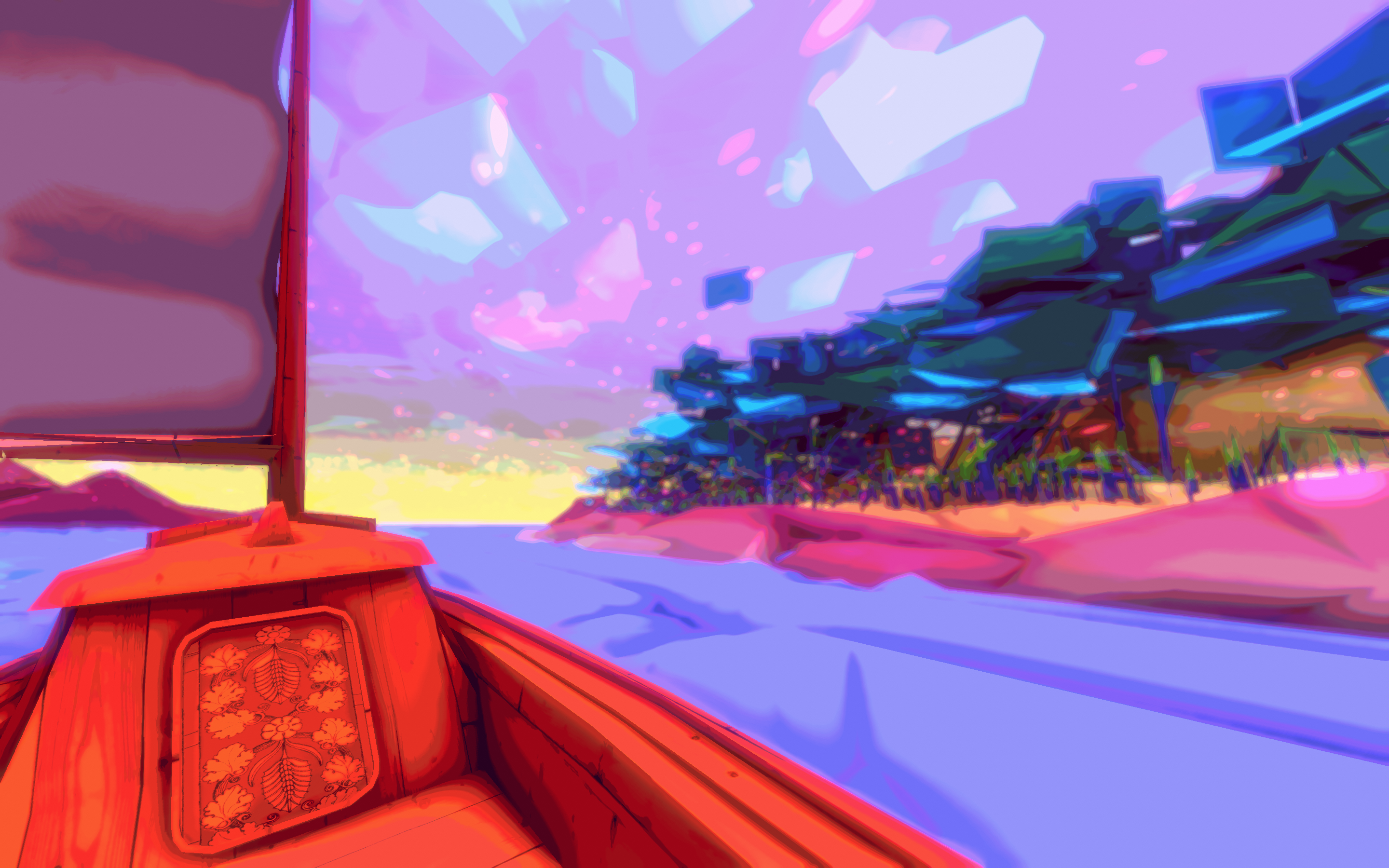Becalm_Screenshot_1