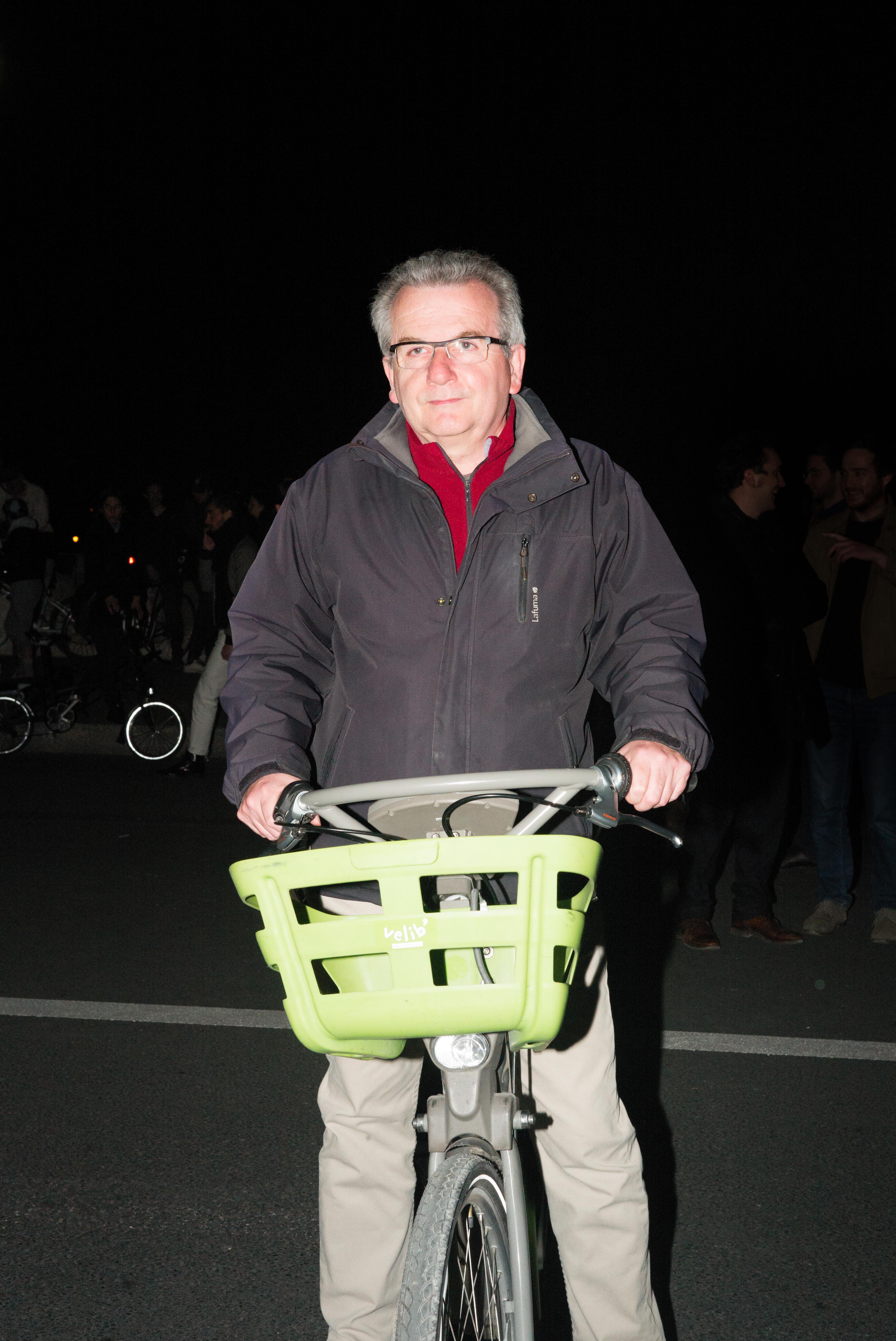 1555401216466-201904_VICE_NOTREDAME_11322-Modifier_Philippe