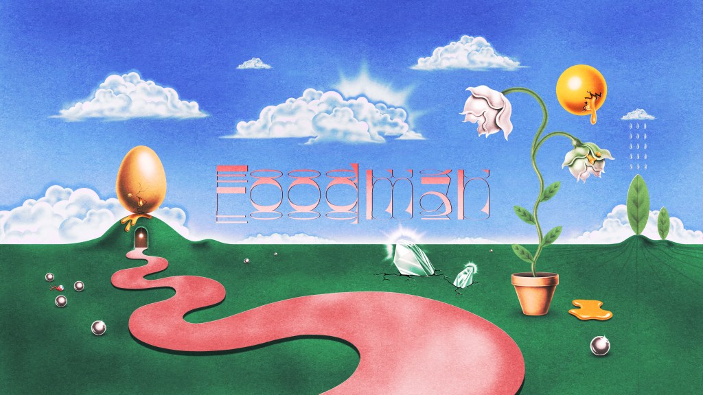 noisey-banner-FDM-2-RC