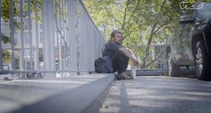obdachlose-im-sommer