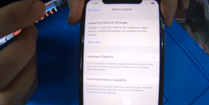 Screen Shot 2019-08-08 at 9