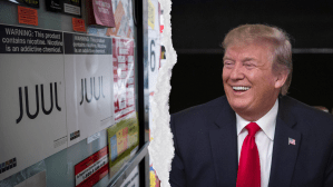 vape-store-owners-are-spooked