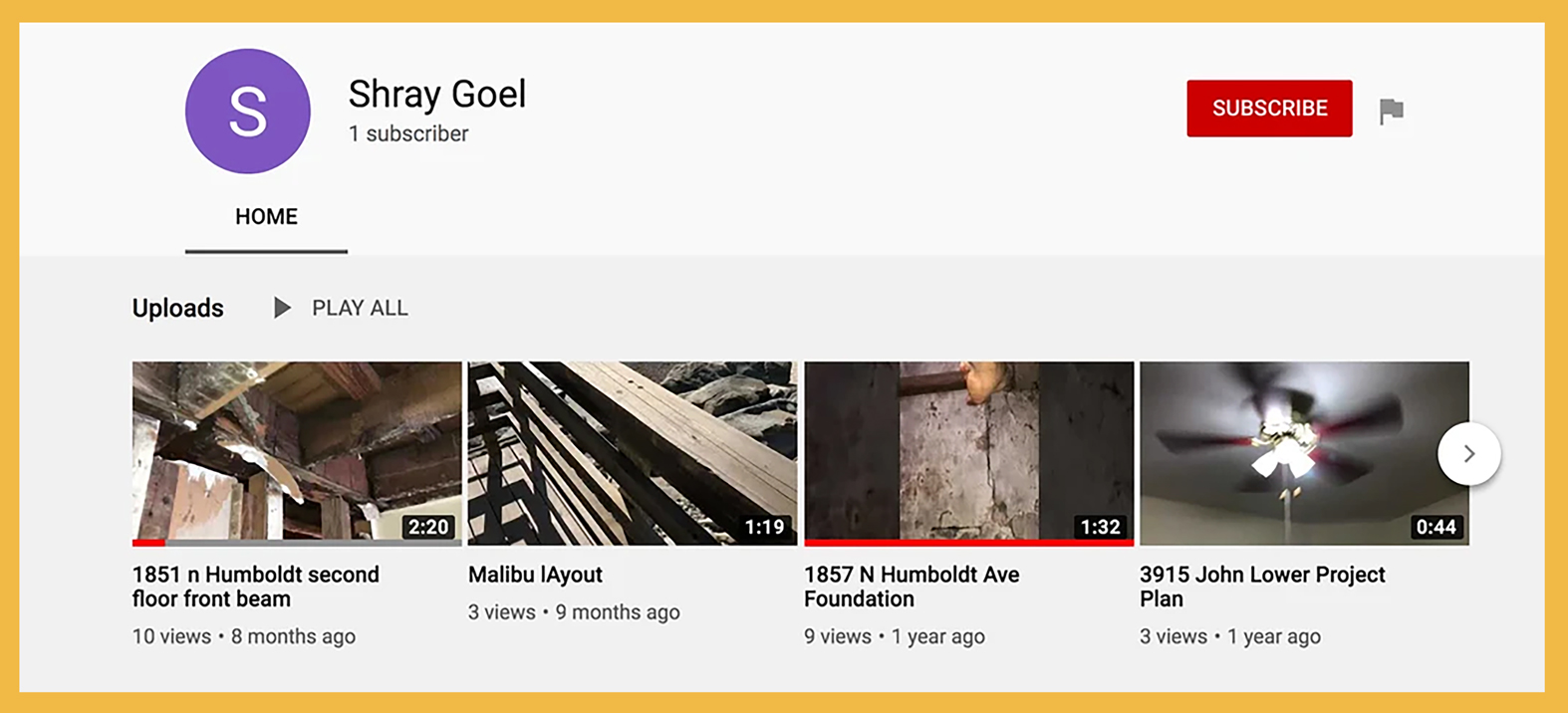 1572358856238-Screen-Shot-2019-10-24-at-25454-PM