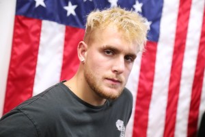 Jake Paul YouTube Vine