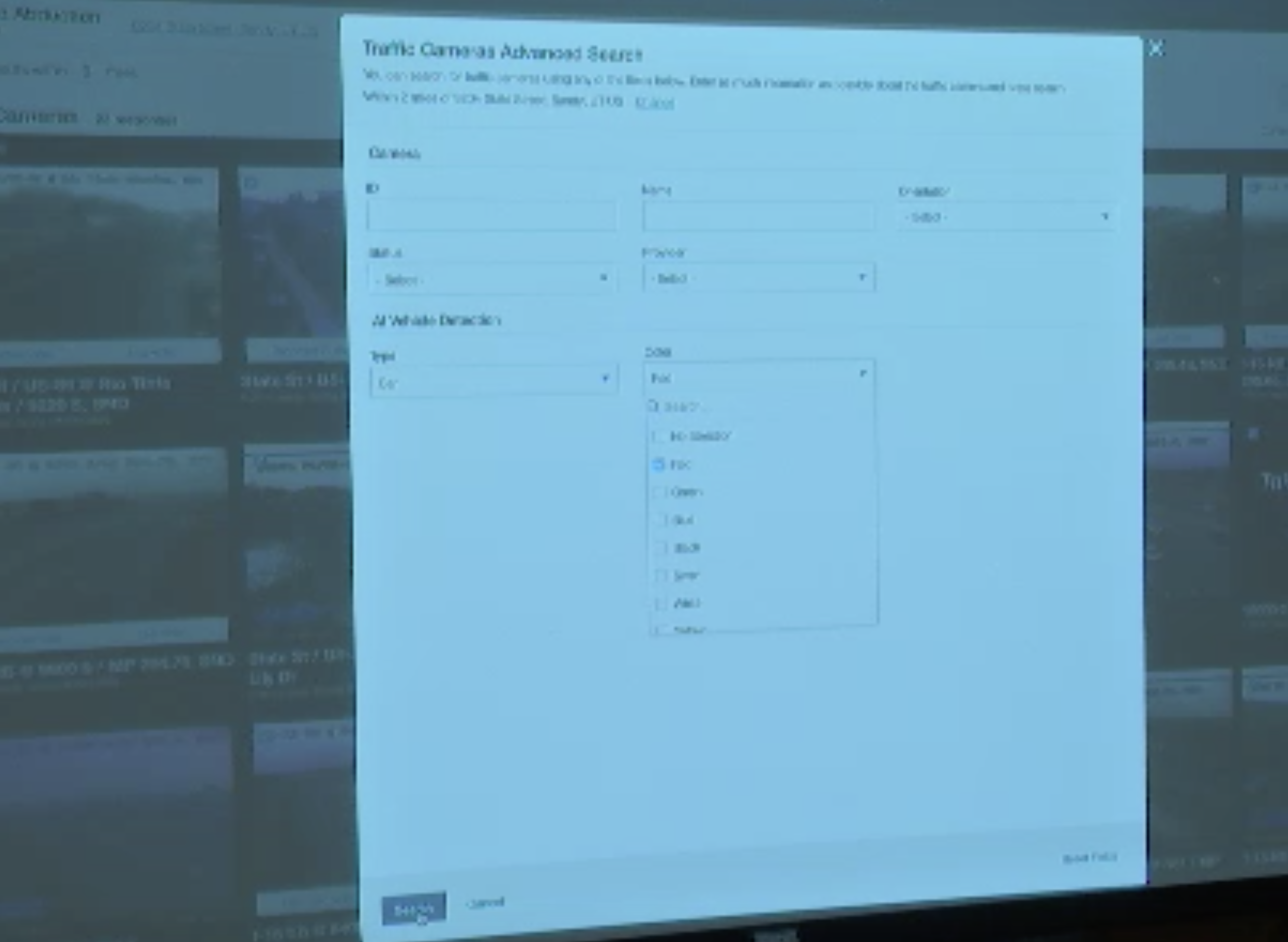 1583343894196-Screen-Shot-2020-03-04-at-124428-PM
