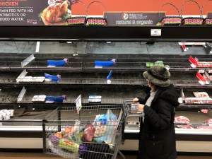 empty-meat-shelves-grocery-store-coronavirus