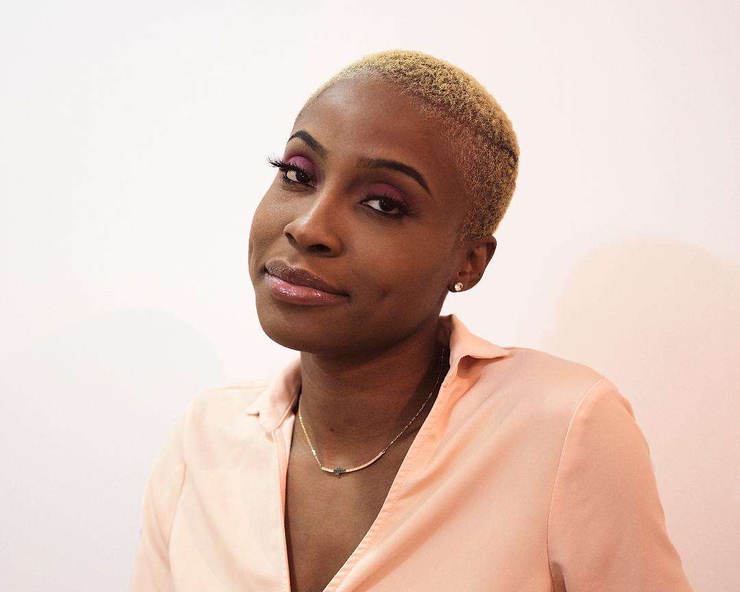 uche_umolu_0.jpg