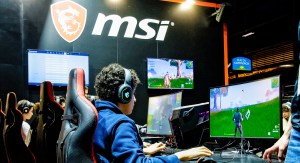 msi-gamers