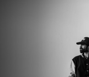 rapper, missing, mental health, india, right wing, cancel culture