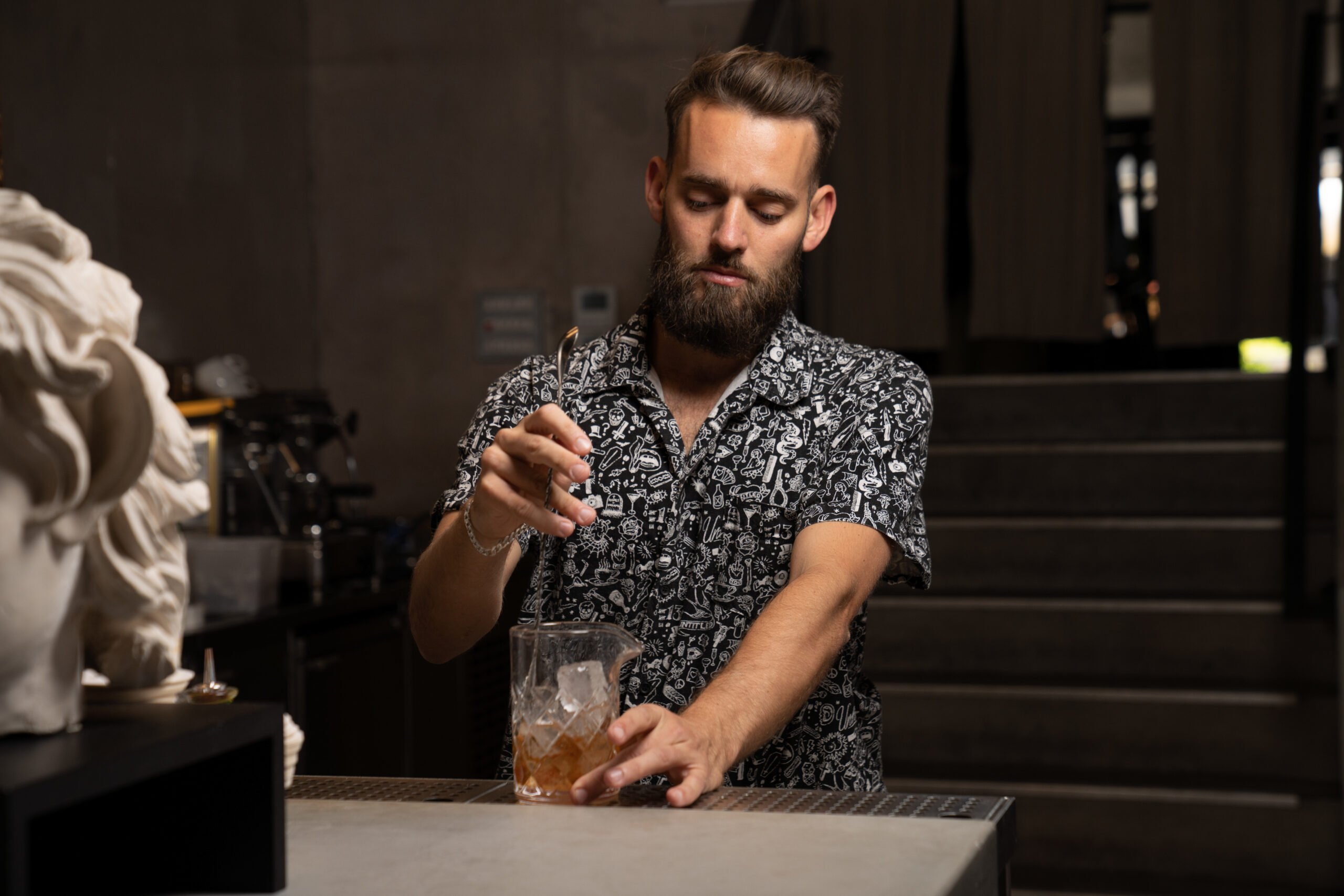 Untitled Londra bar cocktail.jpg