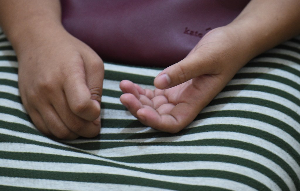 Aux Philippines, les enfants de 12 ans ne peuvent plus consentir à des relations sexuelles