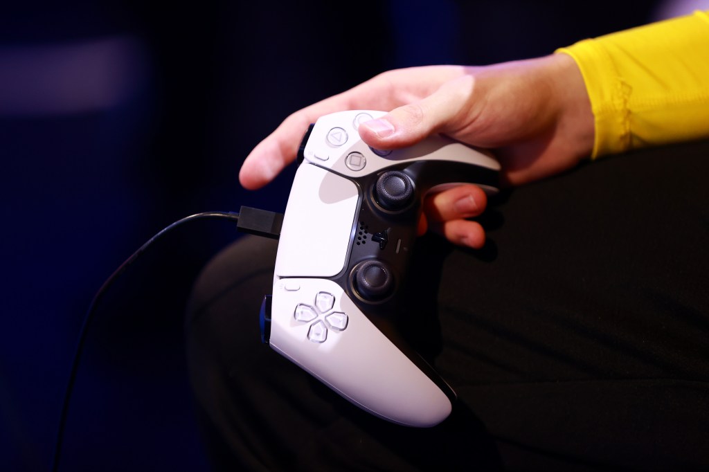Sony Reintroduced a PS4 Bug on PS5 Which Could Have Led to a Jailbreak