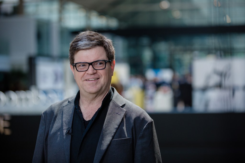 Meta’s AI Chief Publishes Paper on Creating ‘Autonomous’ Artificial Intelligence