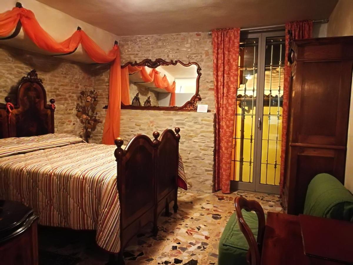 Langhe casaforte 4 hotel.jpeg