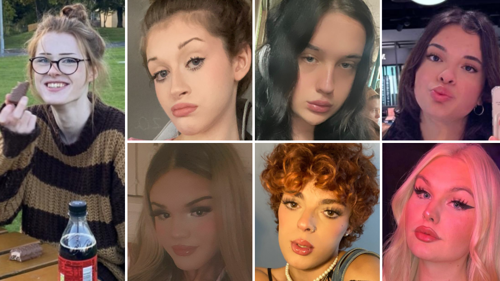 ‘We’re Her Trans Sisters’: Friends Pay Tribute to Stabbing Victim Brianna Ghey