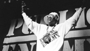 flavor-flav-kicked-out-rockefeller-tree-lighting