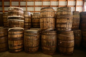 colorado-lost-41-breweries-in-2024-another-sign-of-craft-beers-decline