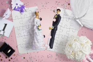influencer-dupes-woman-into-fake-wedding-for-visa-scam