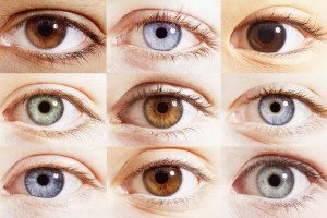people-with-these-eye-features-are-considered-the-most-attractive