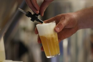 the-craft-beer-fad-is-declining