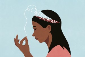 how-narrative-therapy-can-help-reframe-your-negative-self-talk-and-rewrite-your-life-story