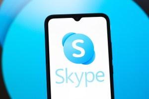 microsoft-is-killing-skype-after-buying-it-for-8-5-billion-14-years