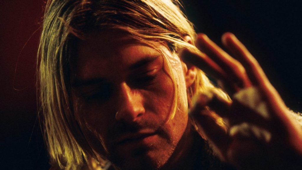 some-very-bizarre-kurt-cobain-and-gg-allin-items-are-up-for-auction