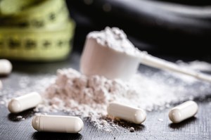 creatine-get-big-might-be-useless