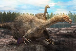 paleontologists-discover-slothlike-dinosaur-with-massive-badass-claws