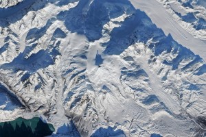 volcano-near-anchorage-could-erupt-this-year