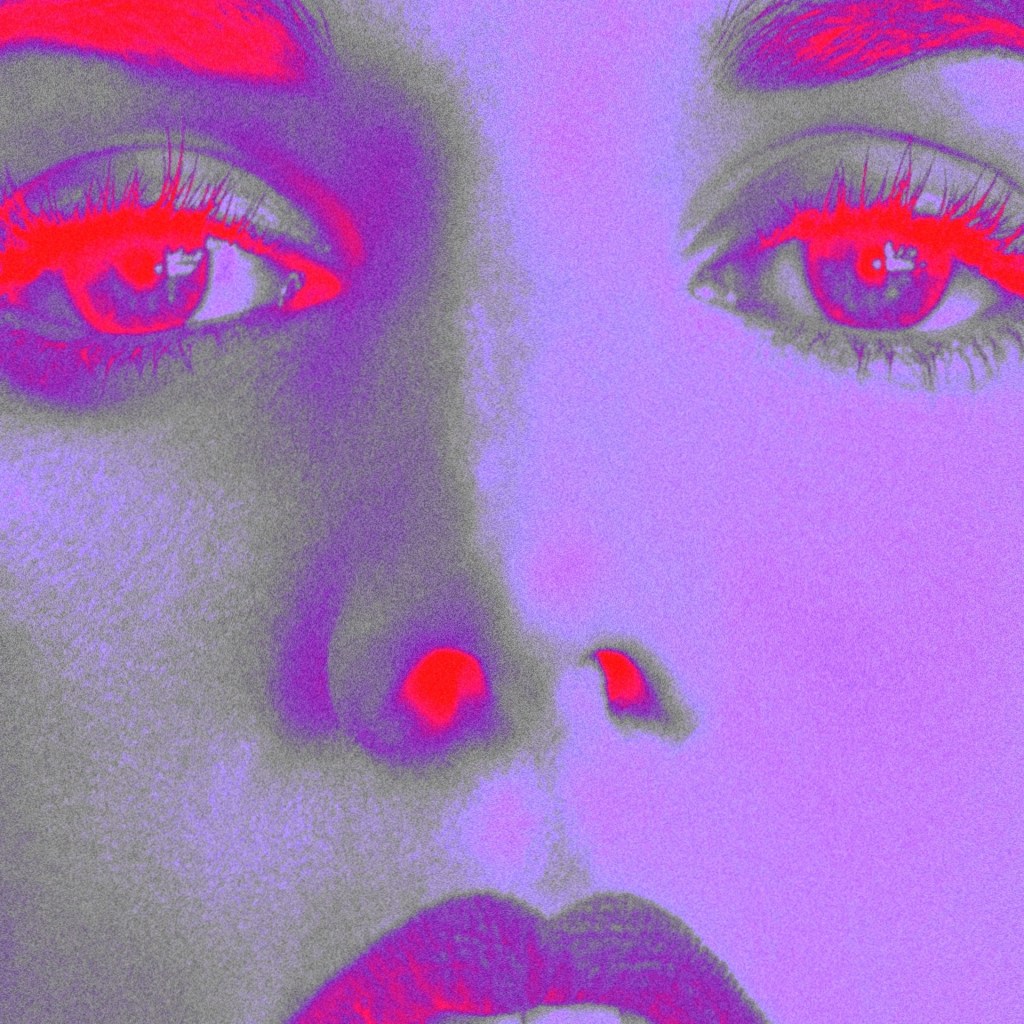 Album Reviews, January—March 2025