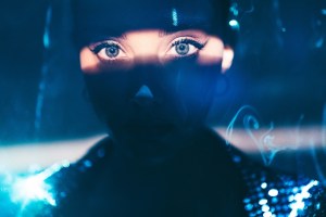 The Hottest Sex Workers on the Internet Aren’t Even Real