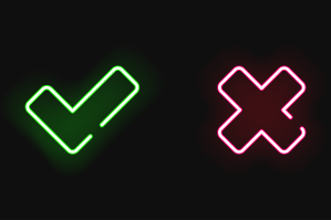 dont-expect-to-date-gen-zers-if-you-get-these-questions-wrong