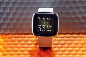 fitbits-lose-google-assistant