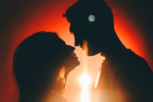gen-z-is-sticking-to-sober-sex-and-say-its-way-better