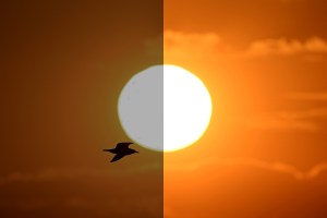 the-uk-wants-to-fight-climate-change-by-dimming-the-sun