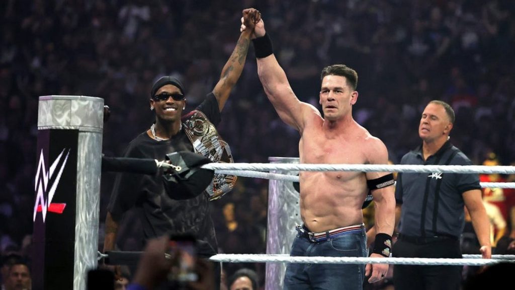 travis-scott-wwe
