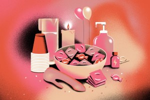 why-does-gen-z-love-sex-parties