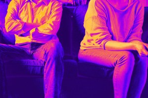 6-signs-youre-trapped-in-a-situationship